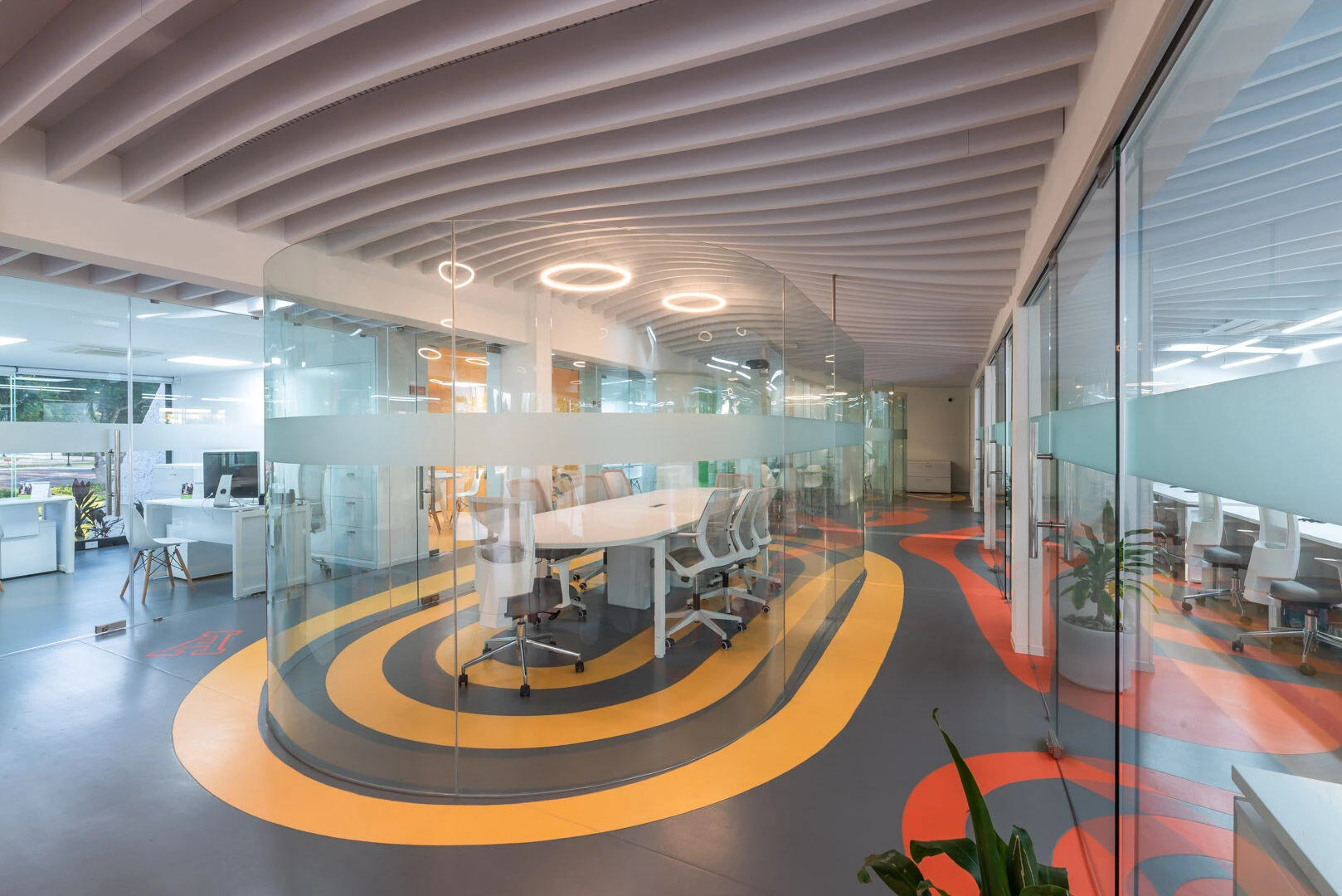 APREU丨Studio 360-20