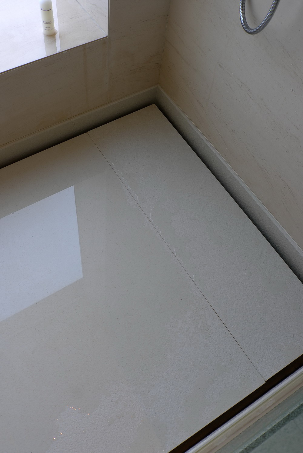 香港东隅酒店-2-7