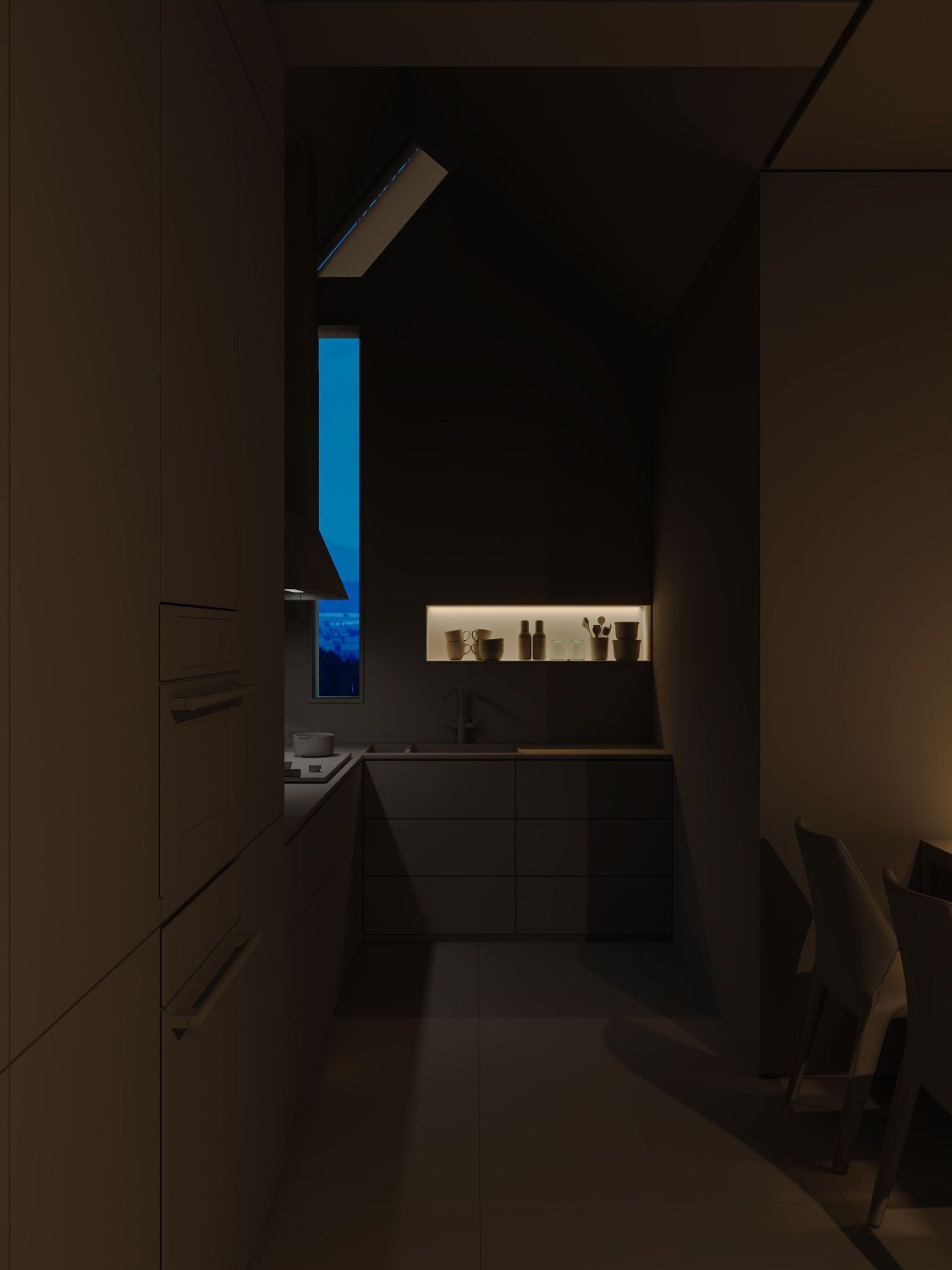 光伏建筑空间视觉传达-13