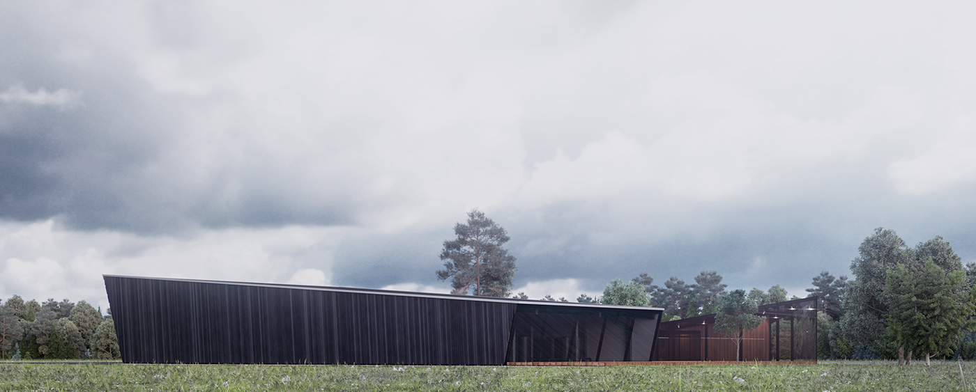 MERRA MAFIA 奶酪工厂 | 室内设计佳作-16