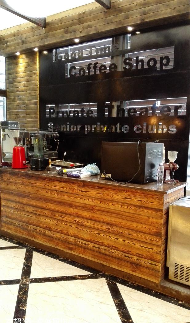 唯享私人影院-4