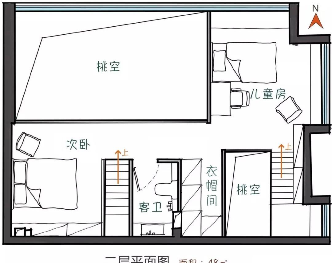 极简通透家居-7