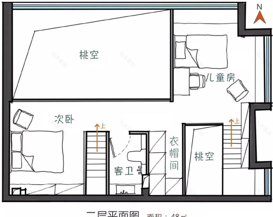 极简通透家居-7
