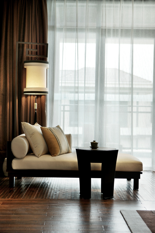 君御天墅一号会所-16