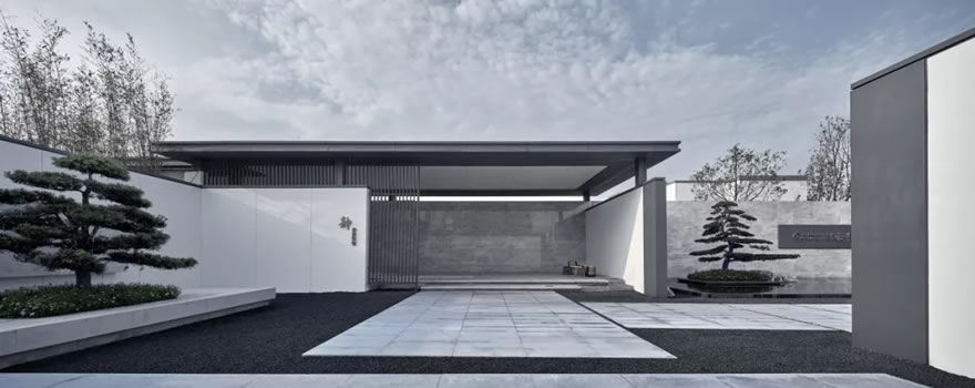 天阳云栖龙山-100