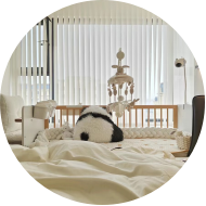 SRD|深圳静安府样板间-23