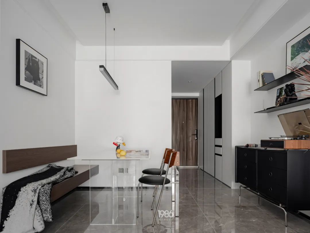 1986 设计|2022 年度精选实景作品展丨中国长沙-32