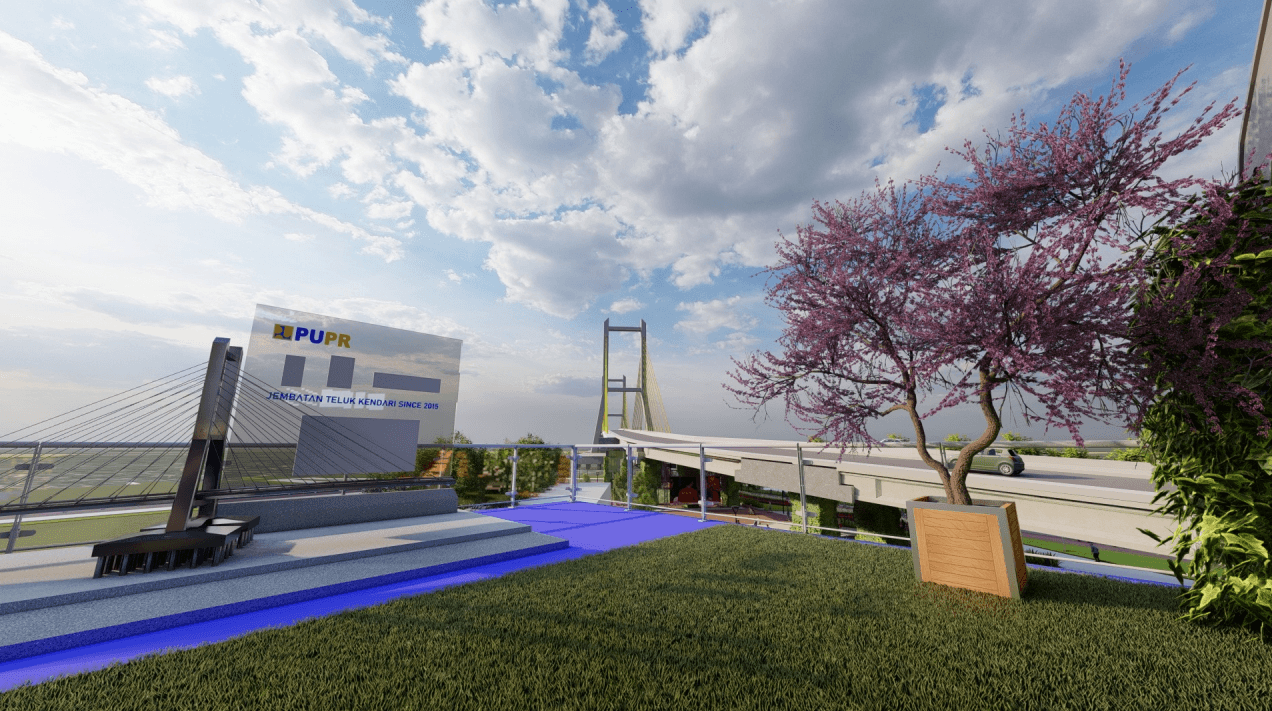 BRIDGE - PT. STRUKTUR PINTAR INDONESIA (2022-2024)-9