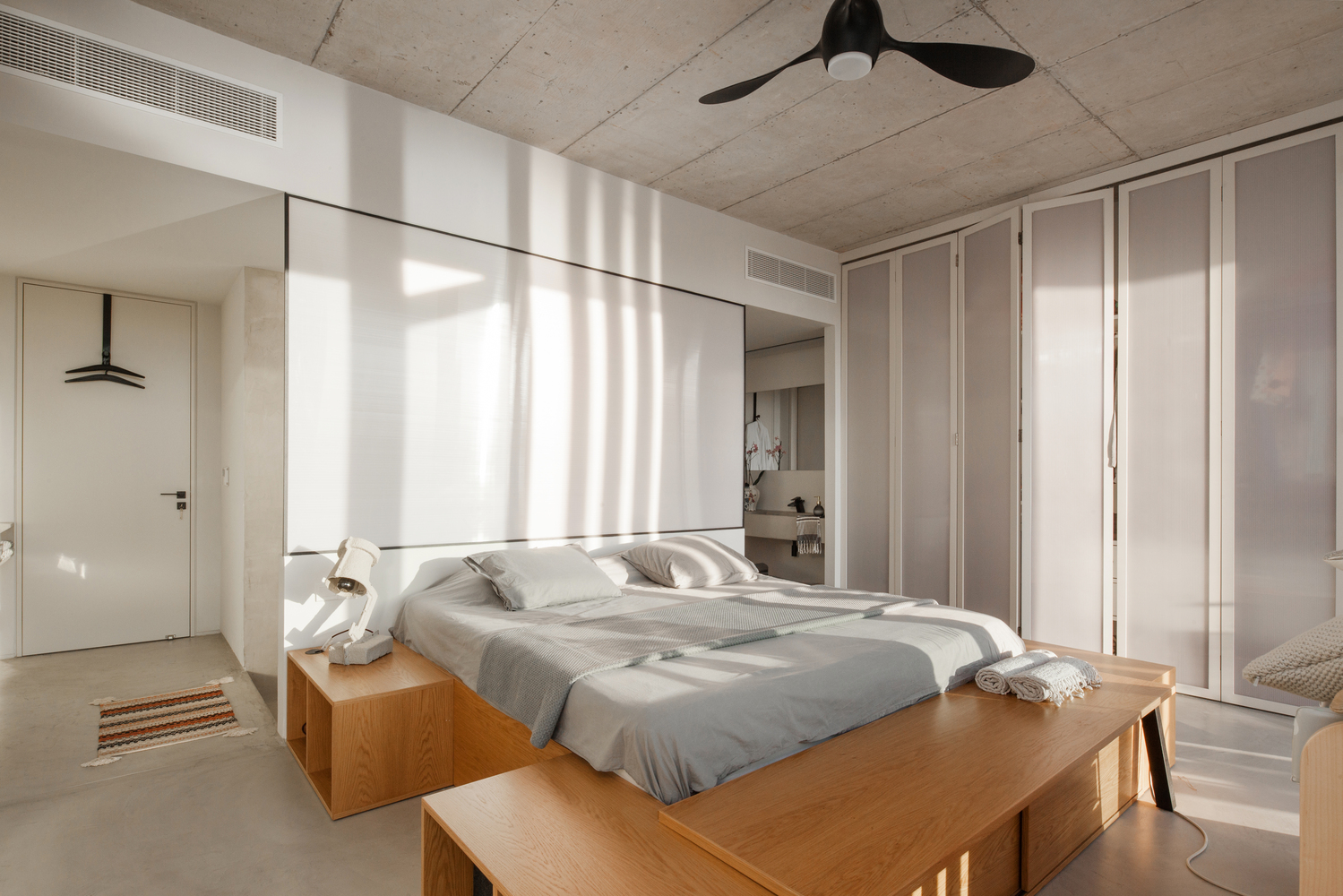 Cyprus 的 WELL 58 House丨Ekky Studio Architects LLC-45