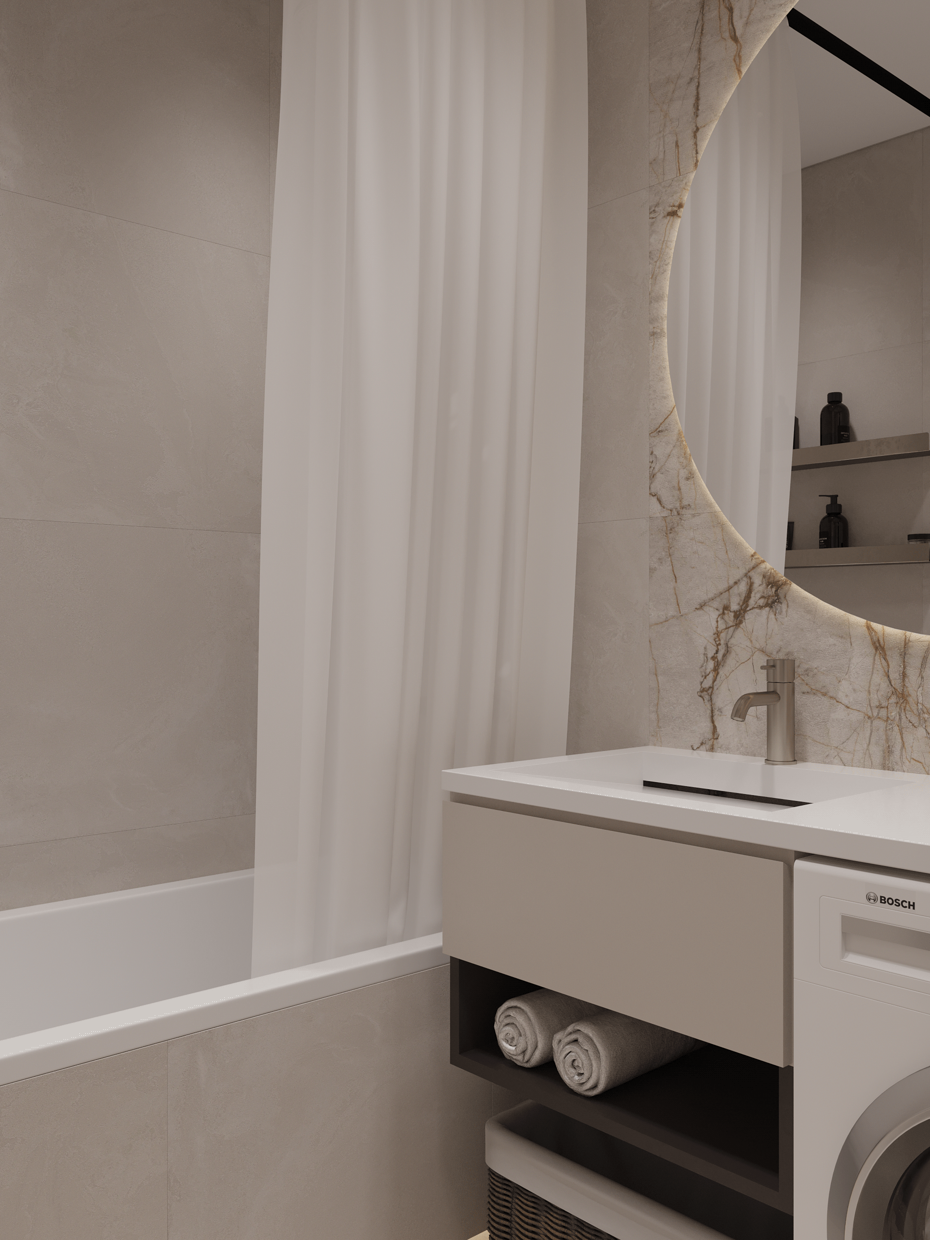 平层丨mazalex.design-12