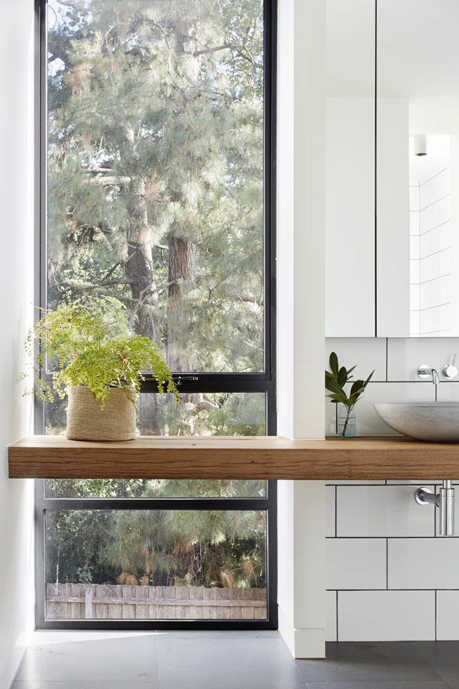 澳大利亚 Malvern East 公园住宅-33