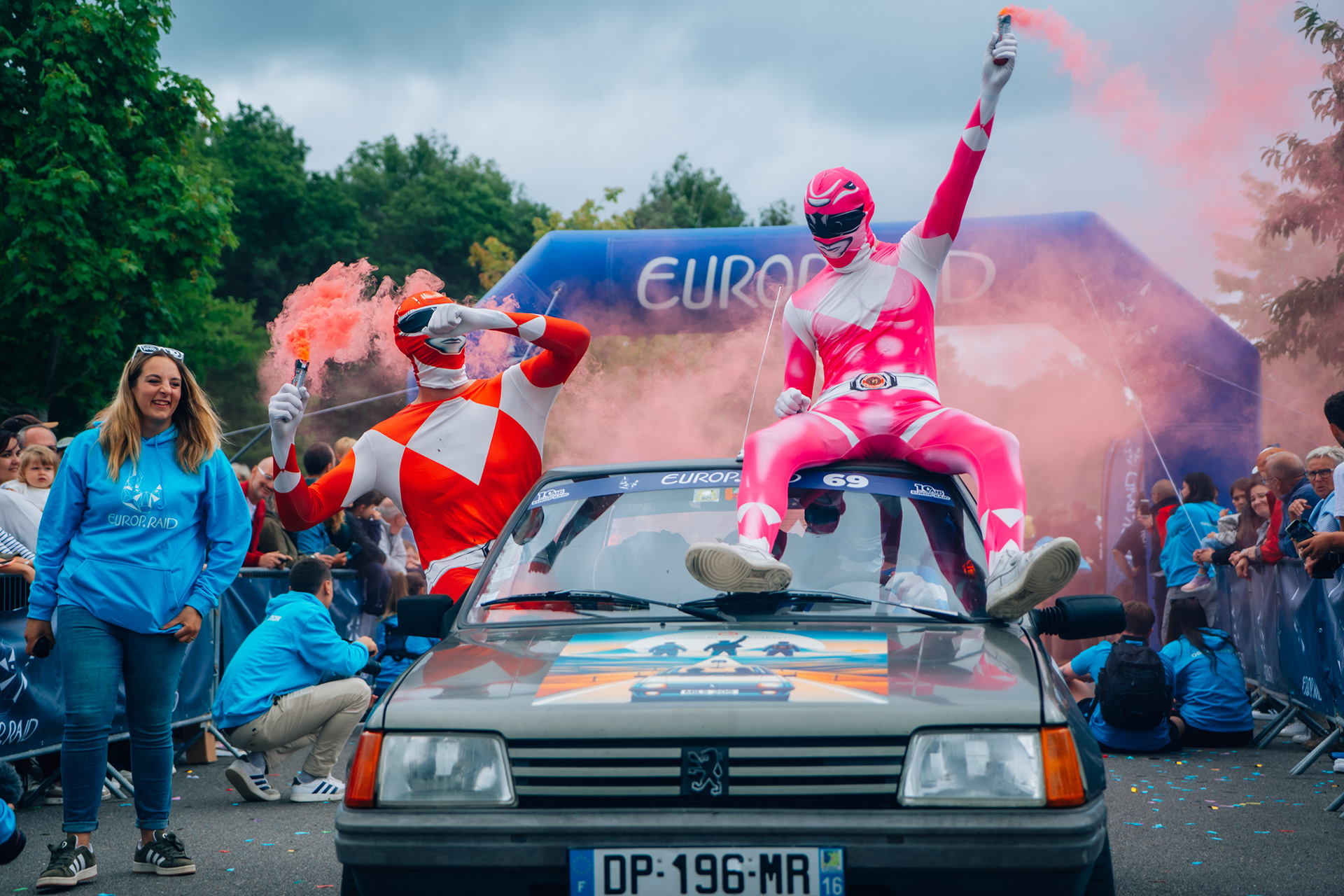 Europ'raid 2025-56