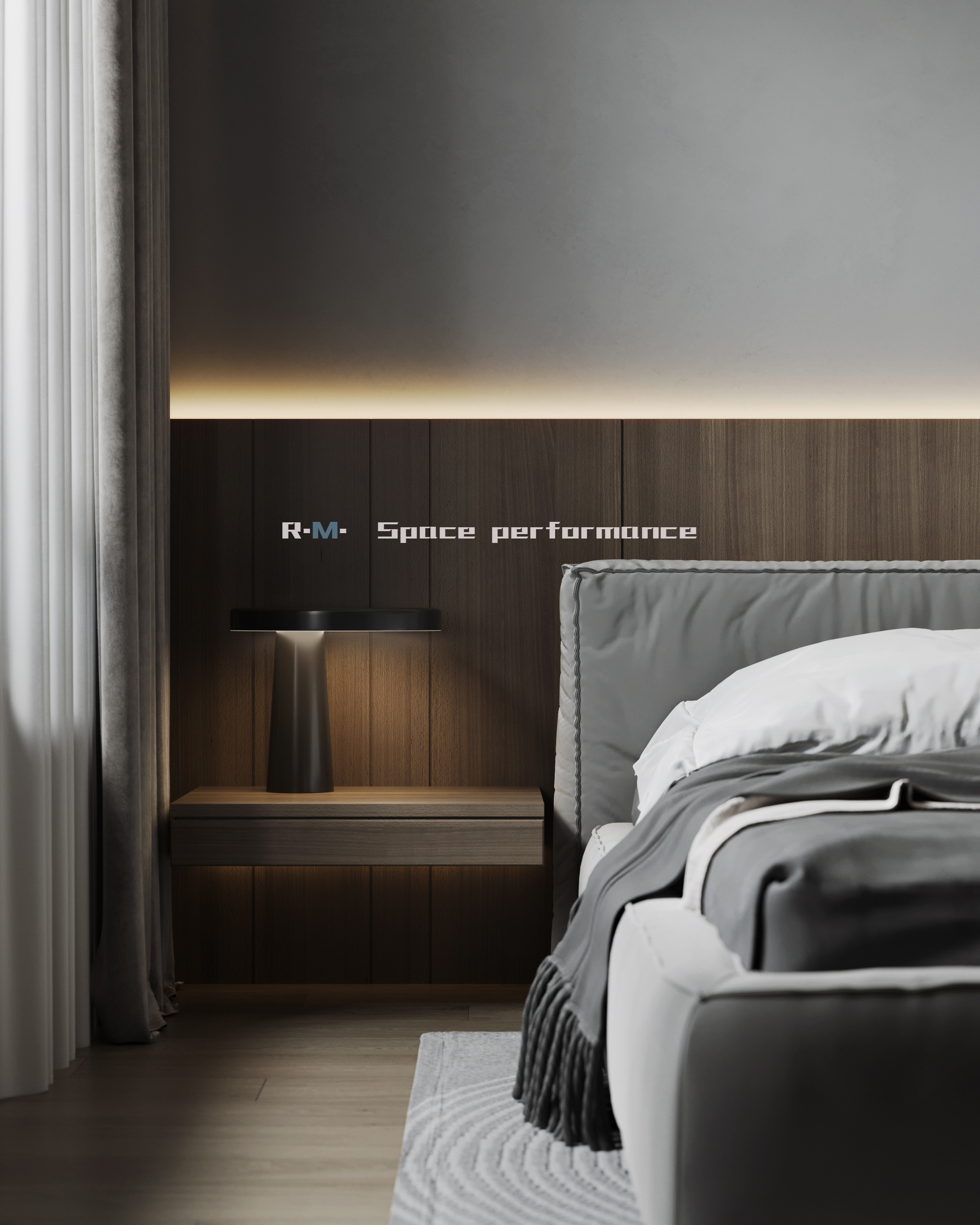 CR PSCC丨R.M. BLACK-25