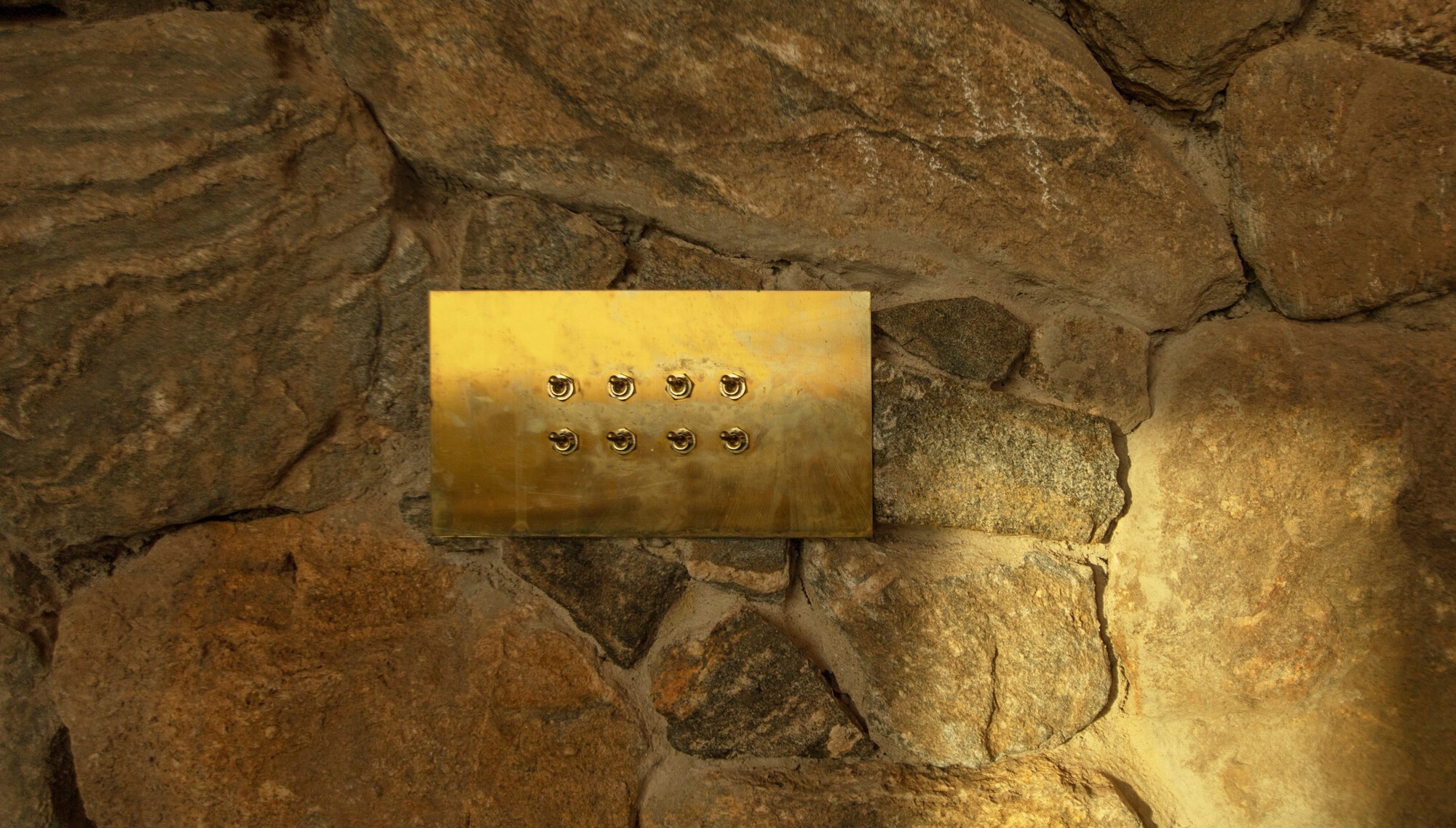 SOLO luminosa 度假屋丨巴西丨CONTRA arquitetura-32