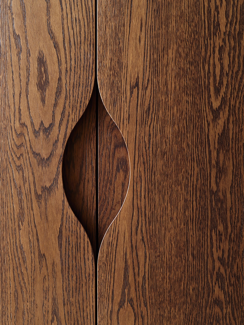 金丝雀码头公园大道一号，伦敦 / Herzog & de Meuron-64