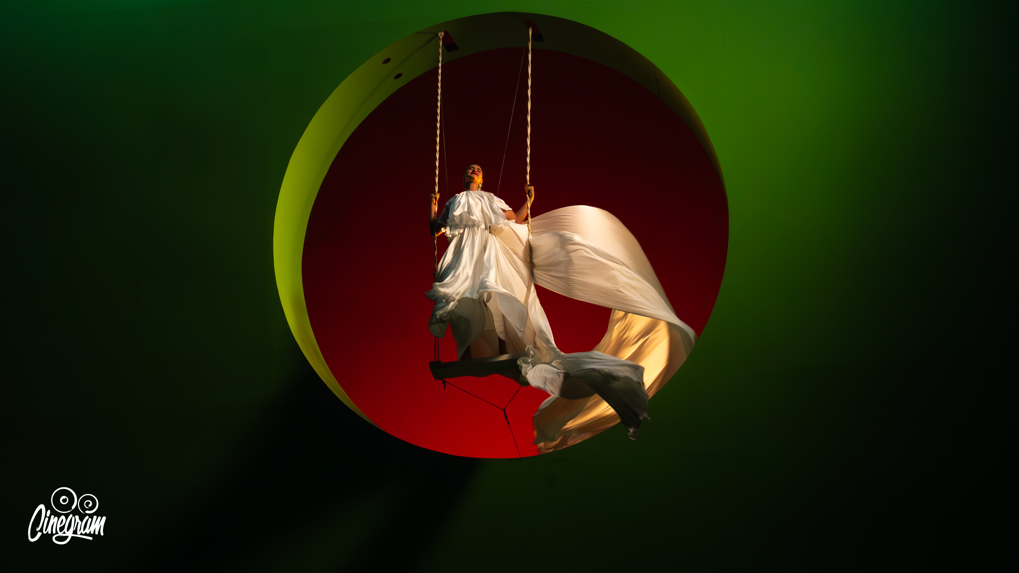 MBC1 Rebranding 2025-74