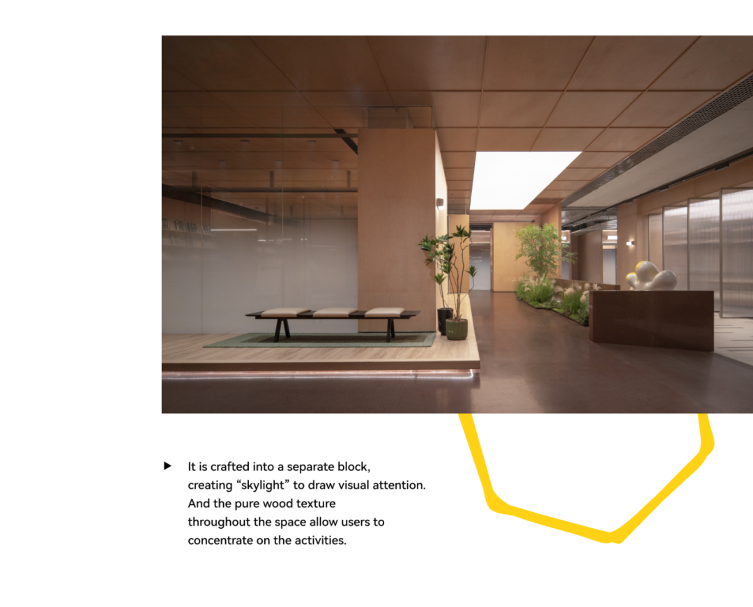 南兴里:未来城市人文社区丨中国杭州丨TOMO 東木筑造-199