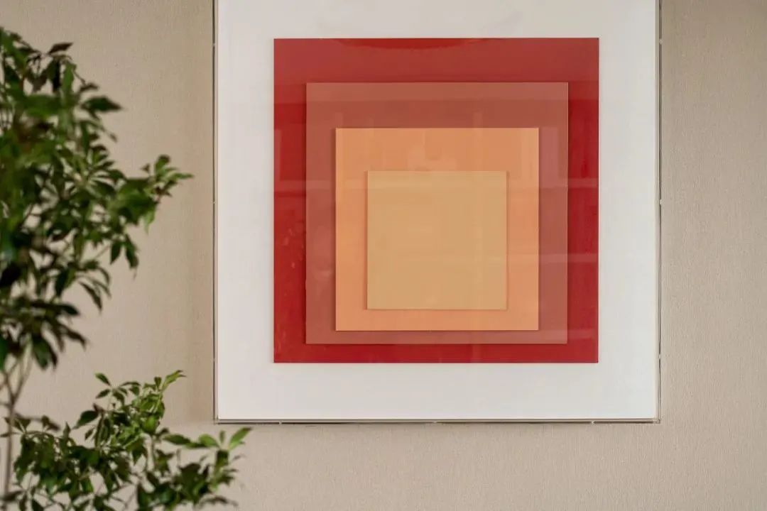 昆明天籁郡傲翠样板间丨中国昆明-17