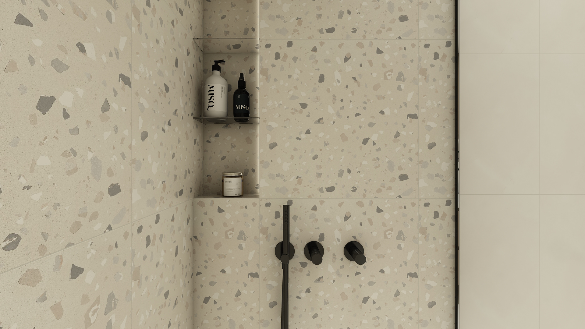 公寓 A13丨保加利亚-43