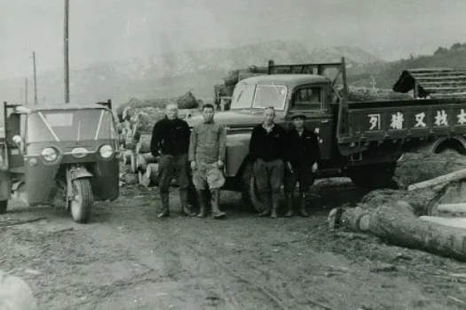 カネタ建設“kinoieモデルハウス”丨カネタ建設,建築家趙海光-12