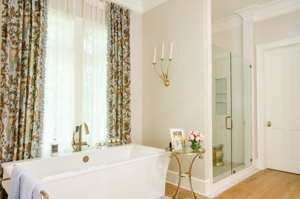 Traditional Elegance-59