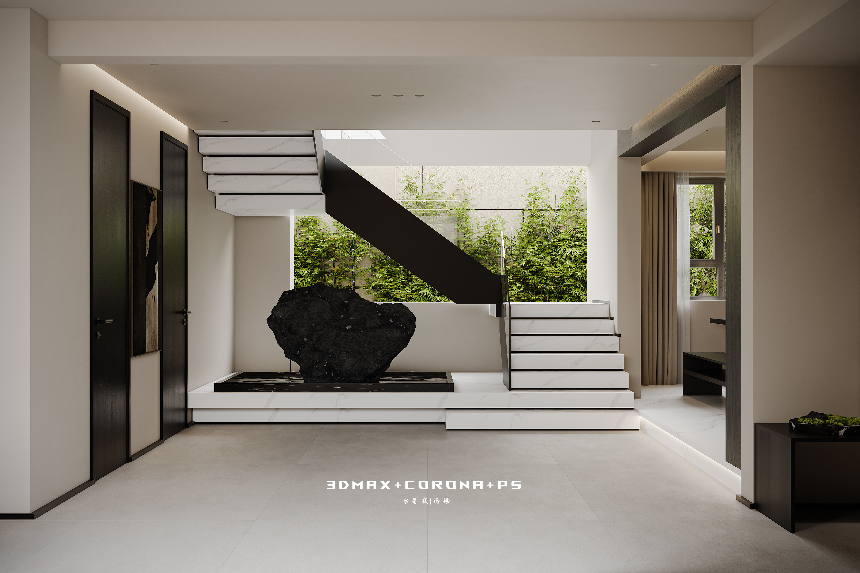 中古风，演绎经典与时尚融合！-5