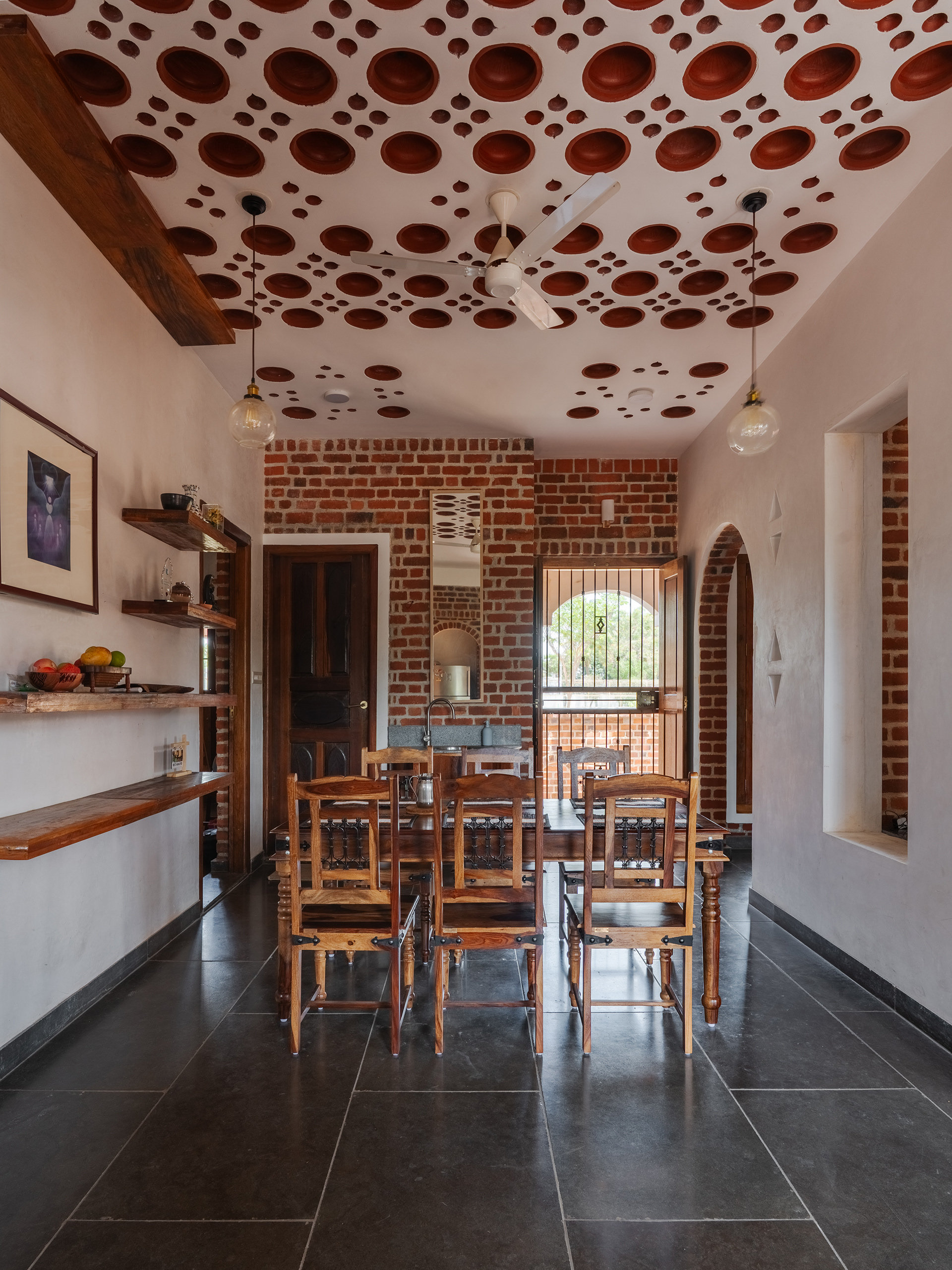 自建别墅丨MAGIZH CONSULTING-36