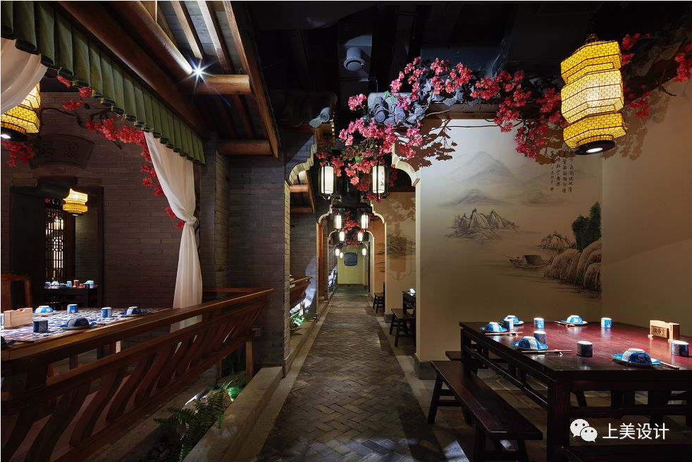 订制“尖叫”品味，80 后设计师林荣金的色彩美学-61