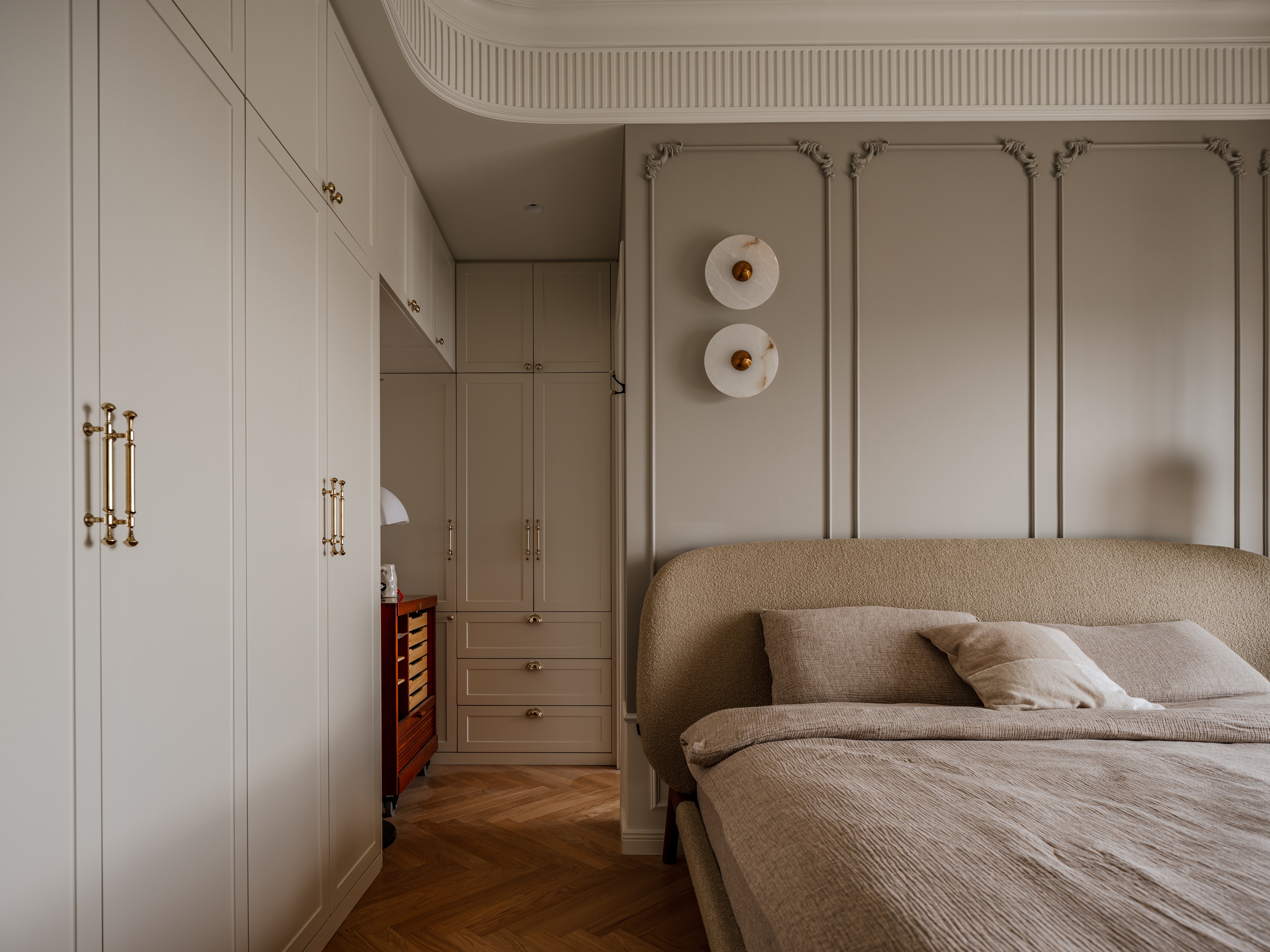 成都-蓝光翡翠湾二期-65