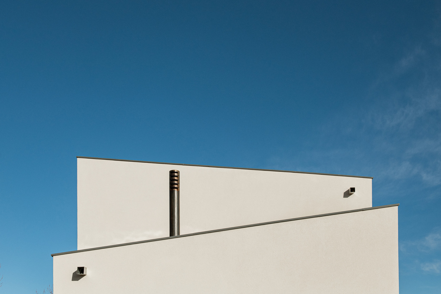 卡尼斯之家丨西班牙丨undos arquitectura cooperativa-20