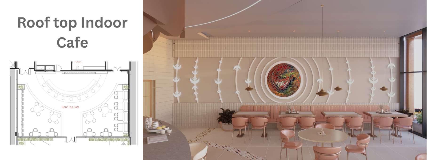 四星级国际酒店-69