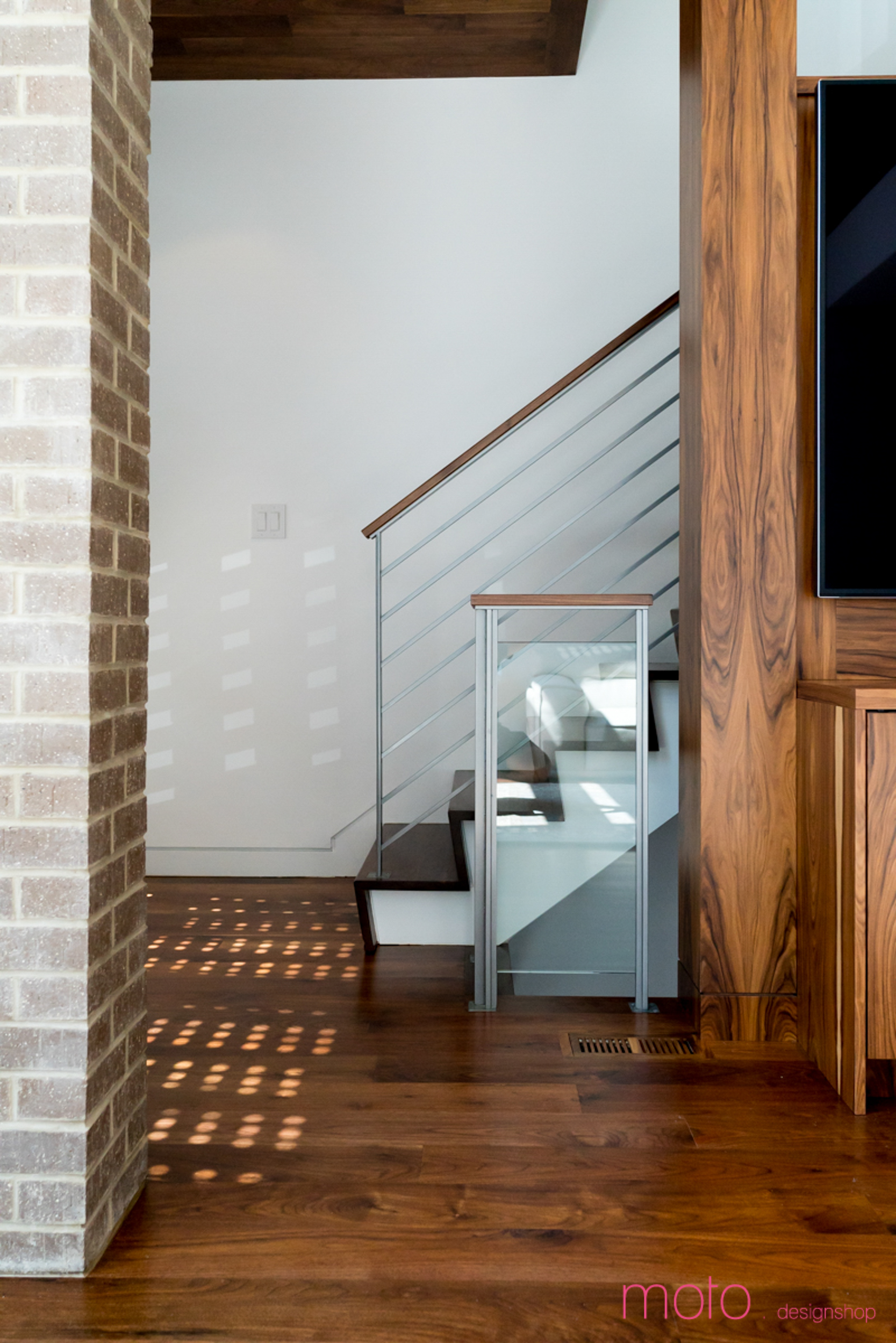 费城核桃庄园-22