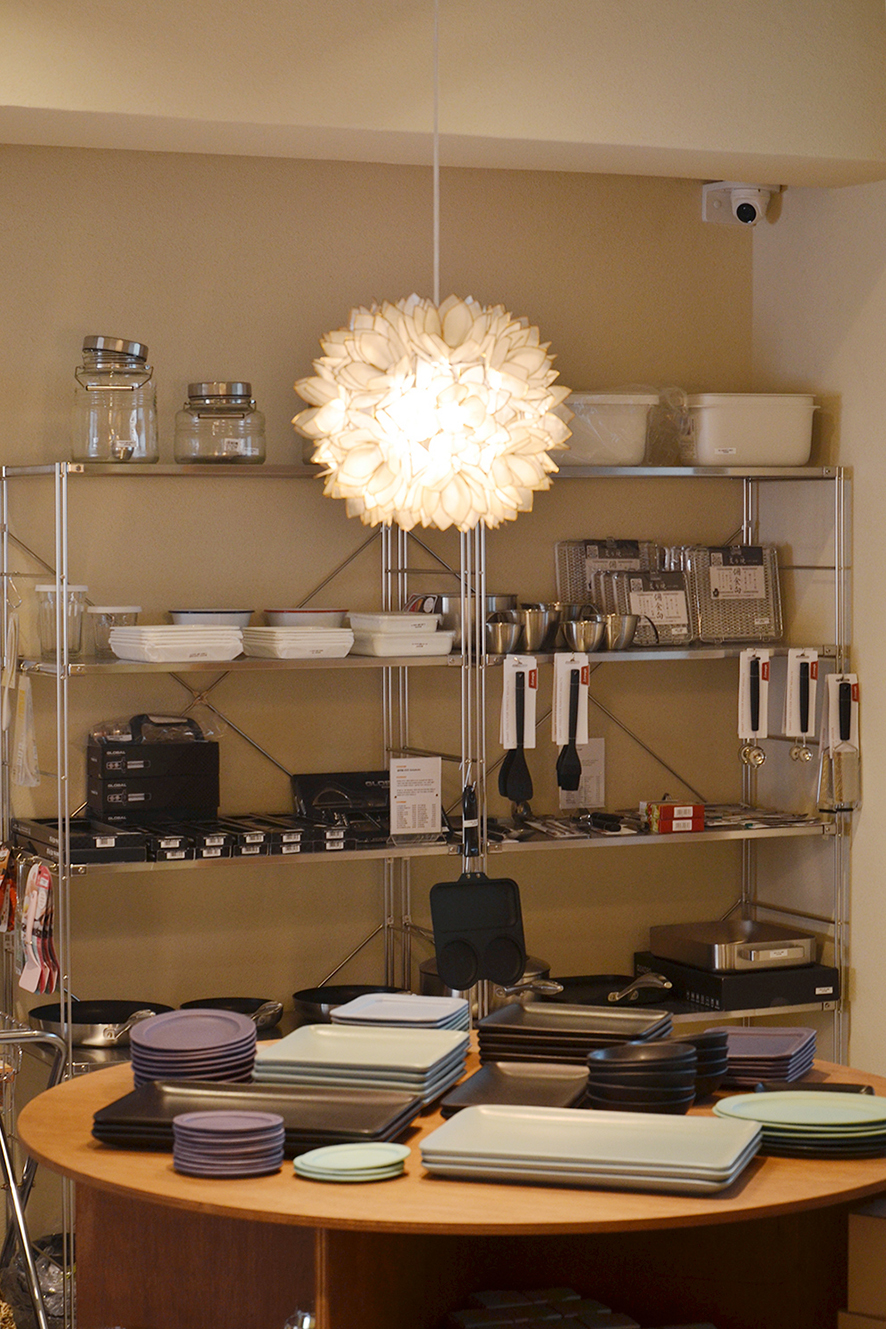 25 平米极简家居设计，打造温馨宜居空间-20