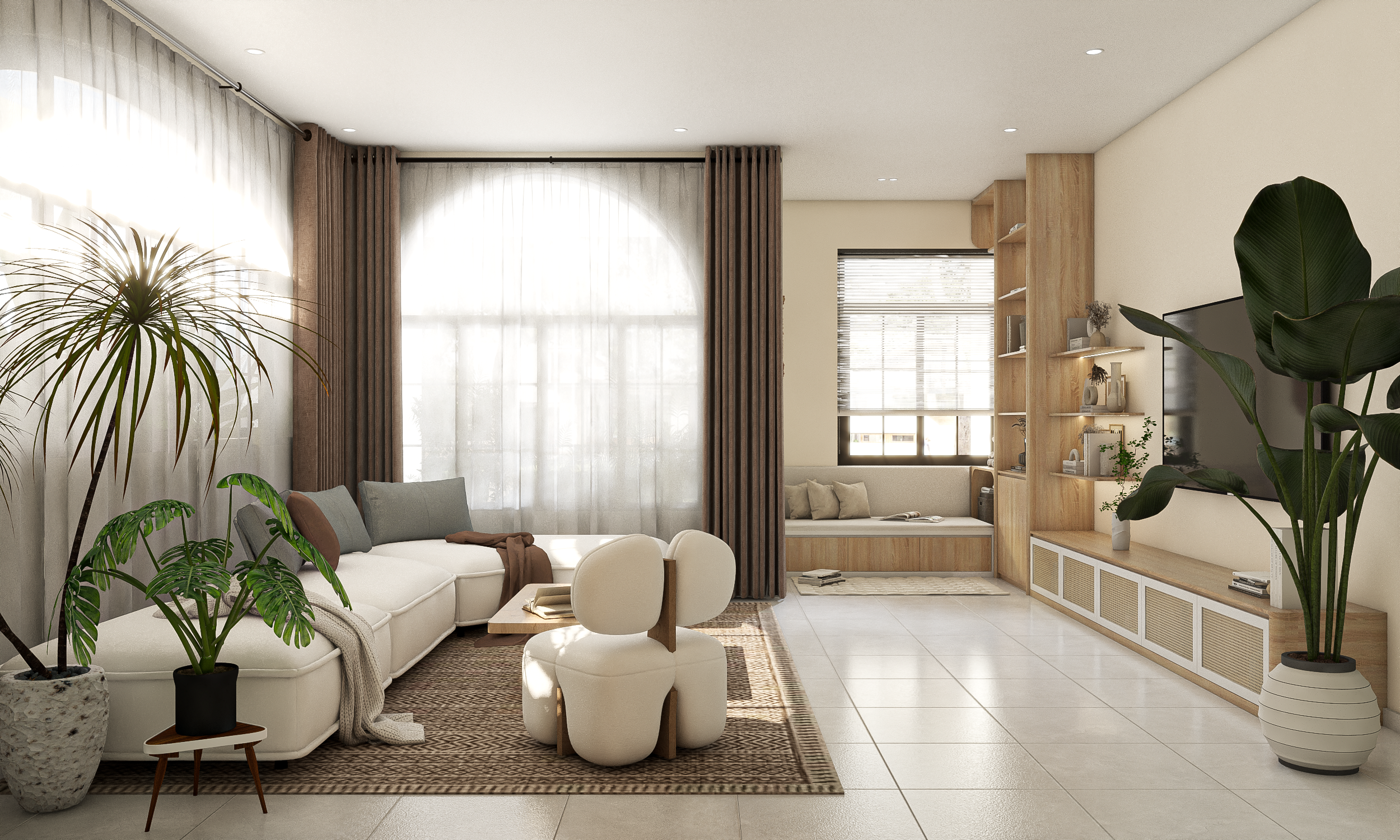 天屋（注：TIEN可能为特定人名、地名或自创词汇，若TIEN有准确对应含义，可按需修改，这里按拼音音译为天 ） -2