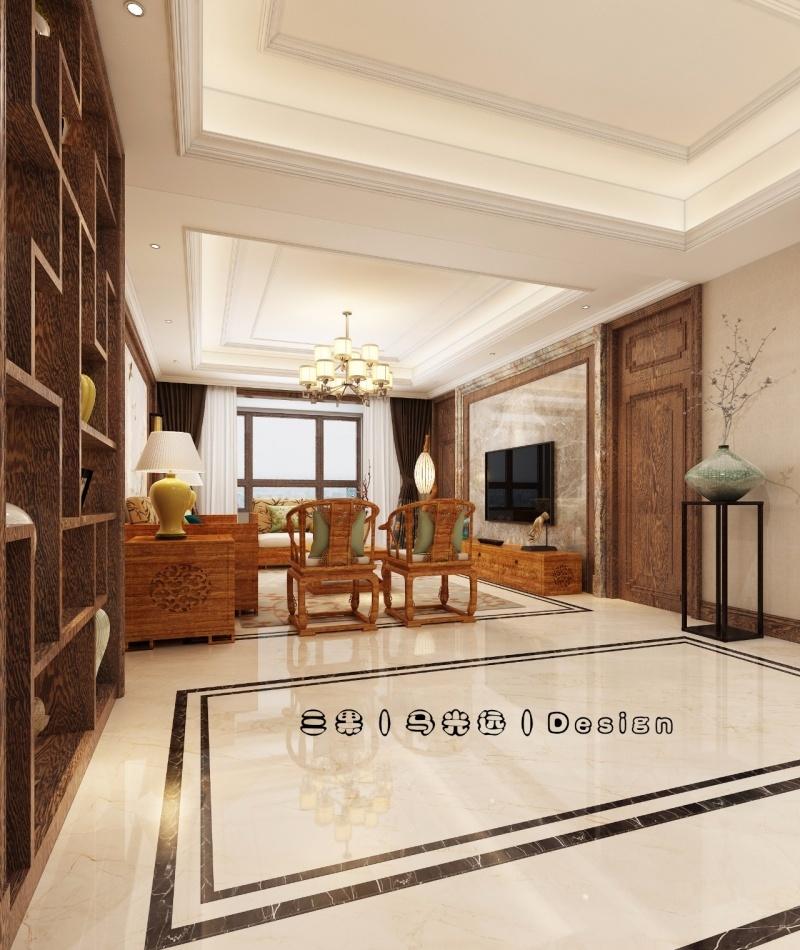 
汤河名筑9-2-1802 -2