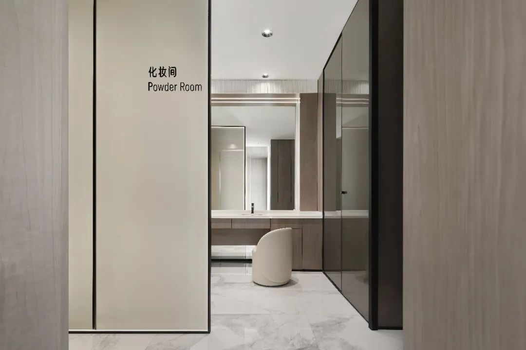 常州·HUIERLI丨中国常州丨JUSEN巨森DESIGN-61