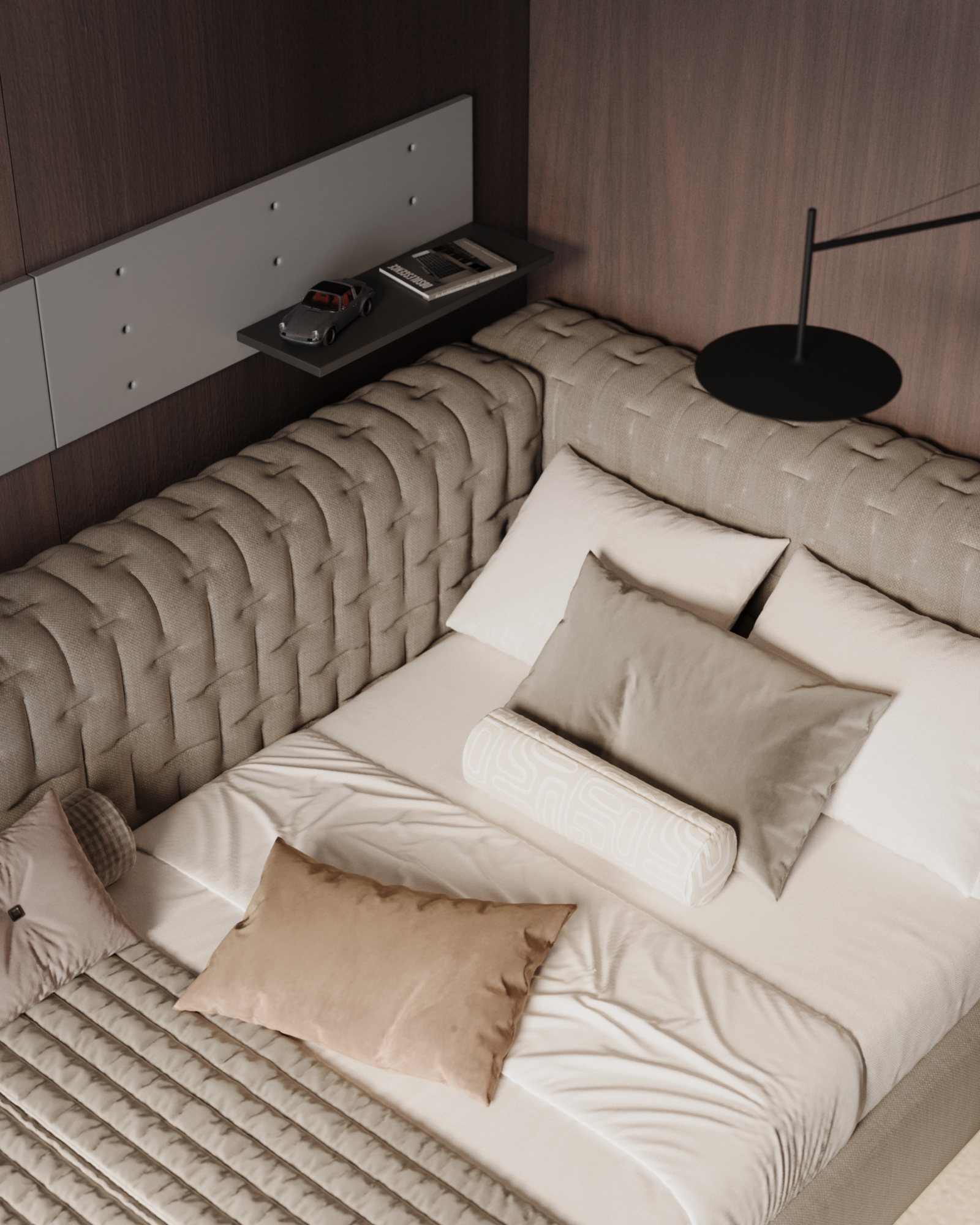 丨Evgeniya Gordinskaya-33