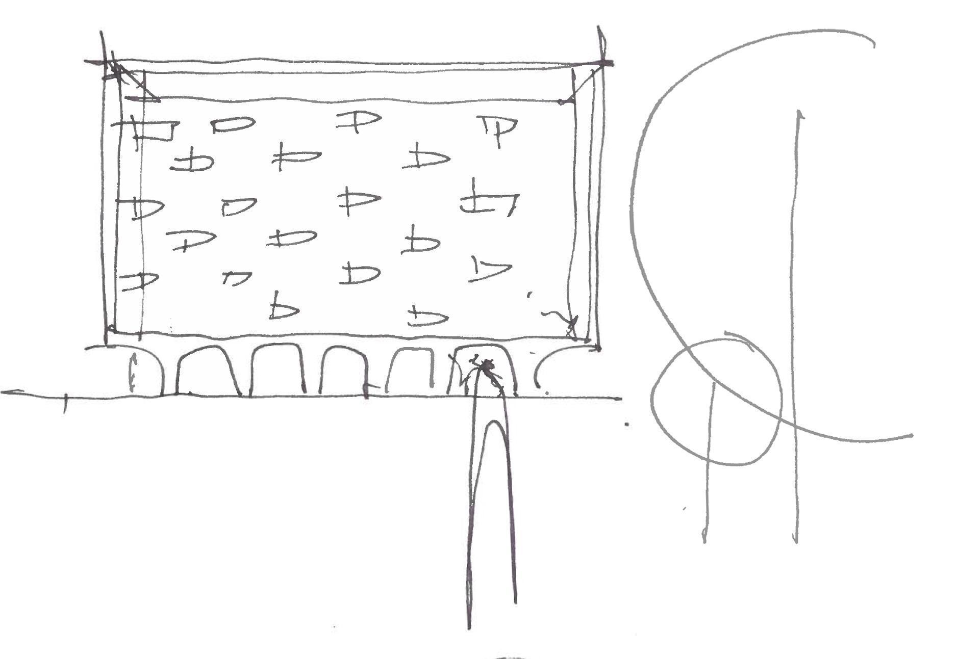 梅勒姆·莱·特伦布尔丨加拿大魁北克丨ACDF Architecture-42