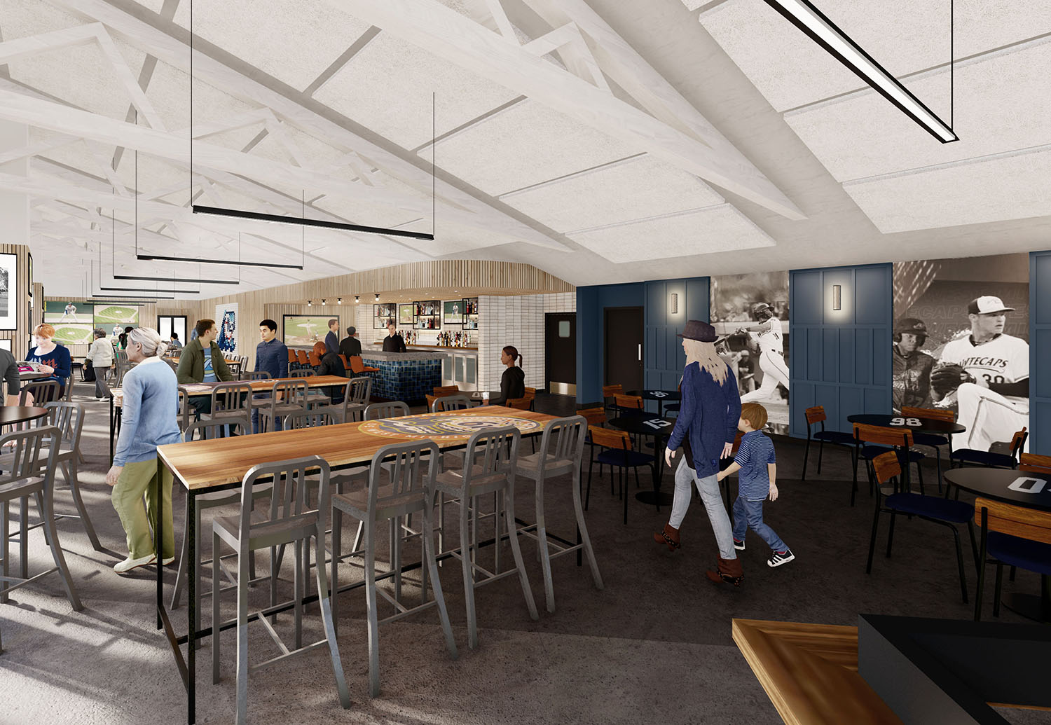 丨United StatesMichigan丨ROSSETTI-18