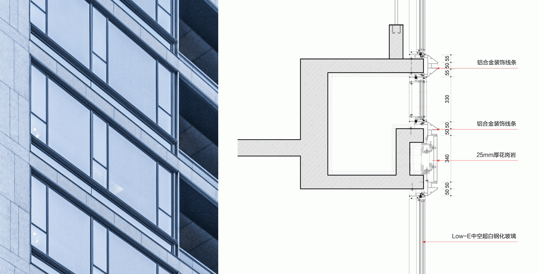  孟凡浩丨限定条件下的创新策略——杭州涌璘府设计回顾及思考 丨中国浙江-61