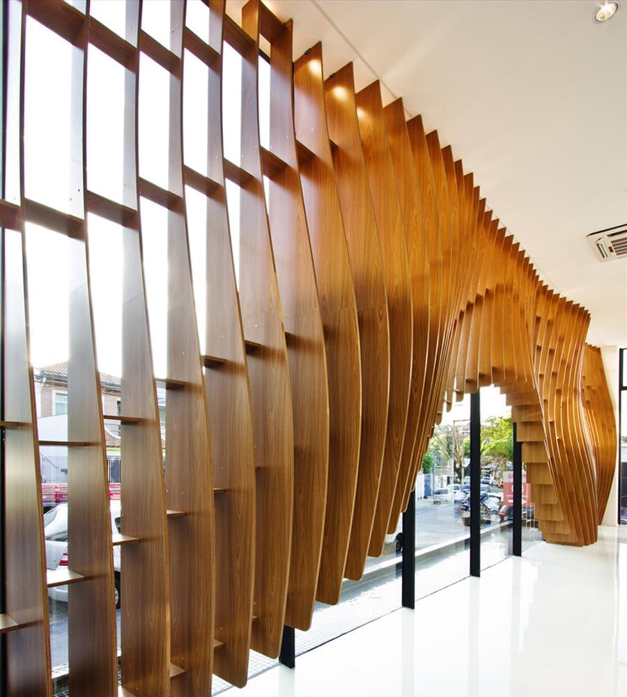 马拉卡纳体育场-10