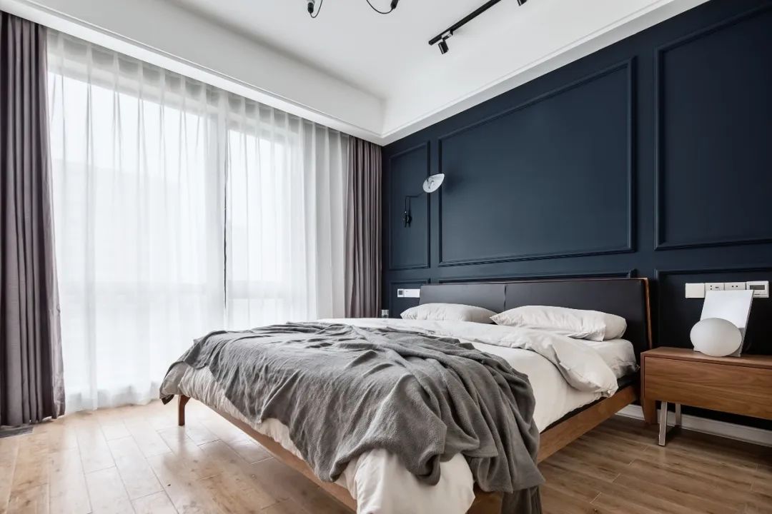 文青的诗和远方-26