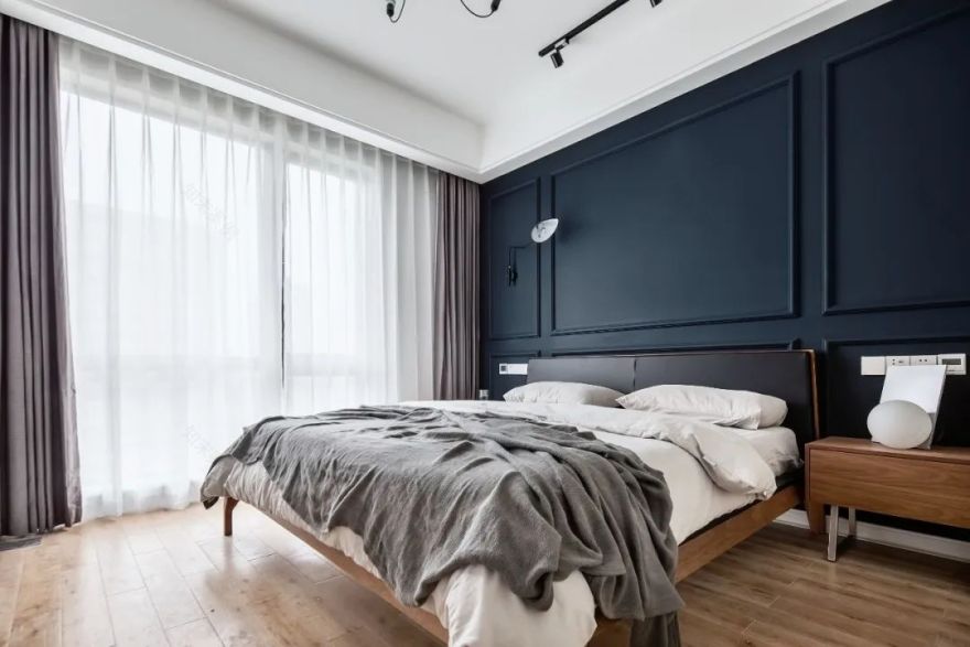 文青的诗和远方-26