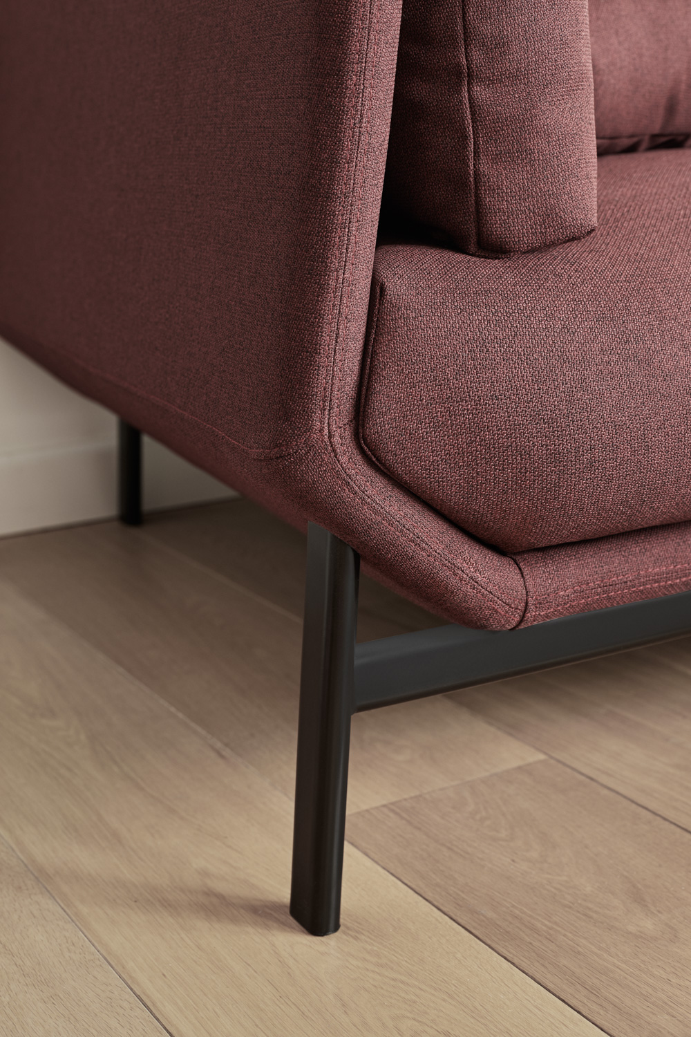 "地中海反思"家具系列-17