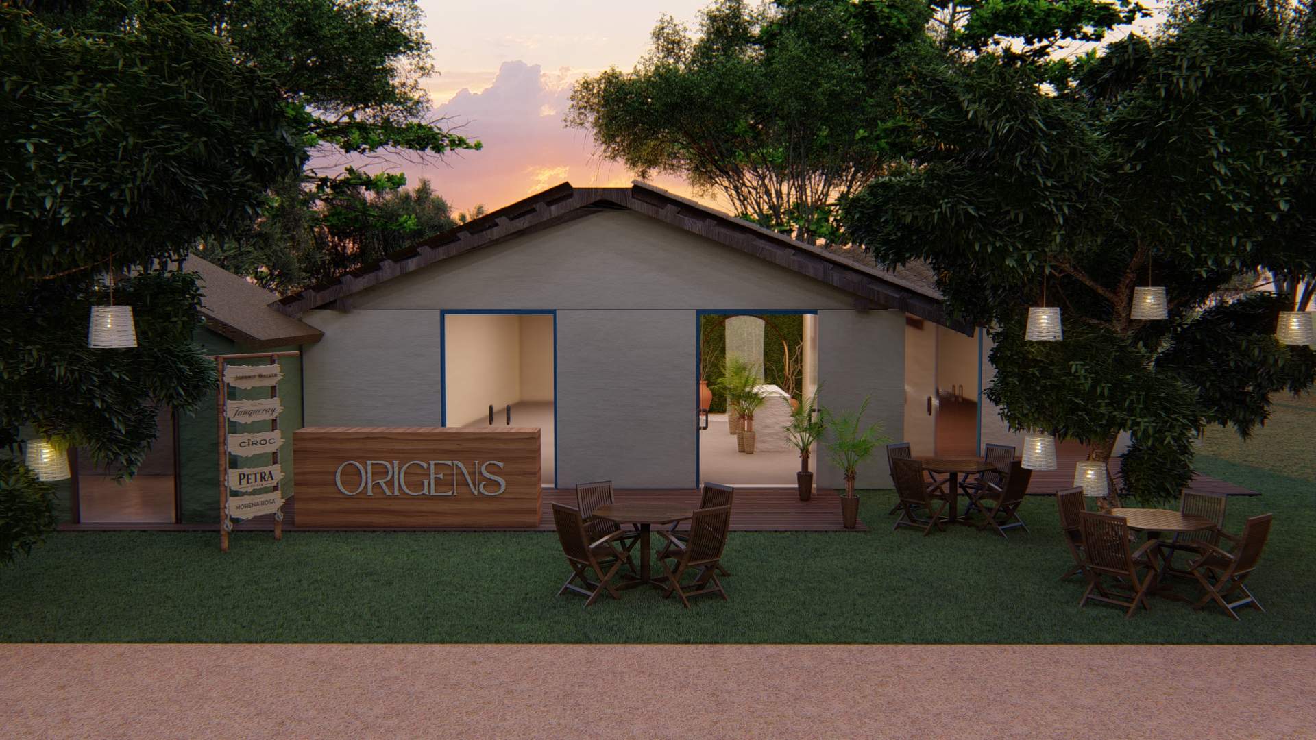 Origens Reveillon Trancoso-4