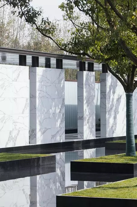 马鞍山珑胤台-46