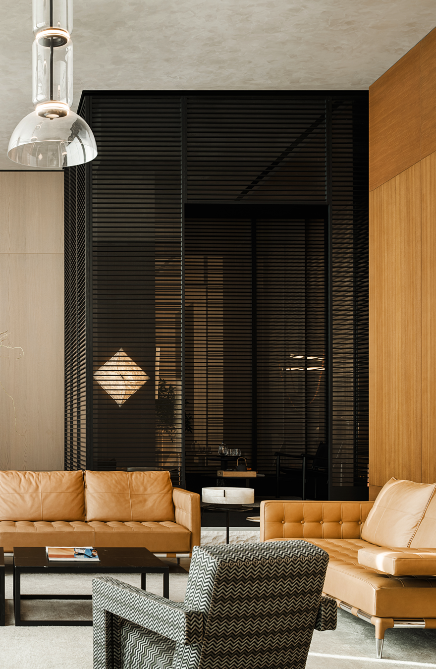 Royana杭州旗舰店丨中国杭州丨无间设计-117