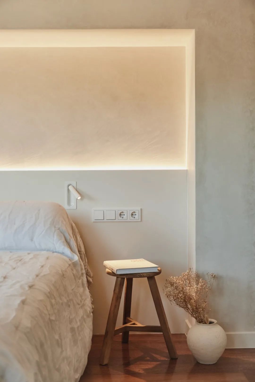 贝尼马科莱特住宅丨西班牙丨瓦伦西亚 X Arquitectos-88