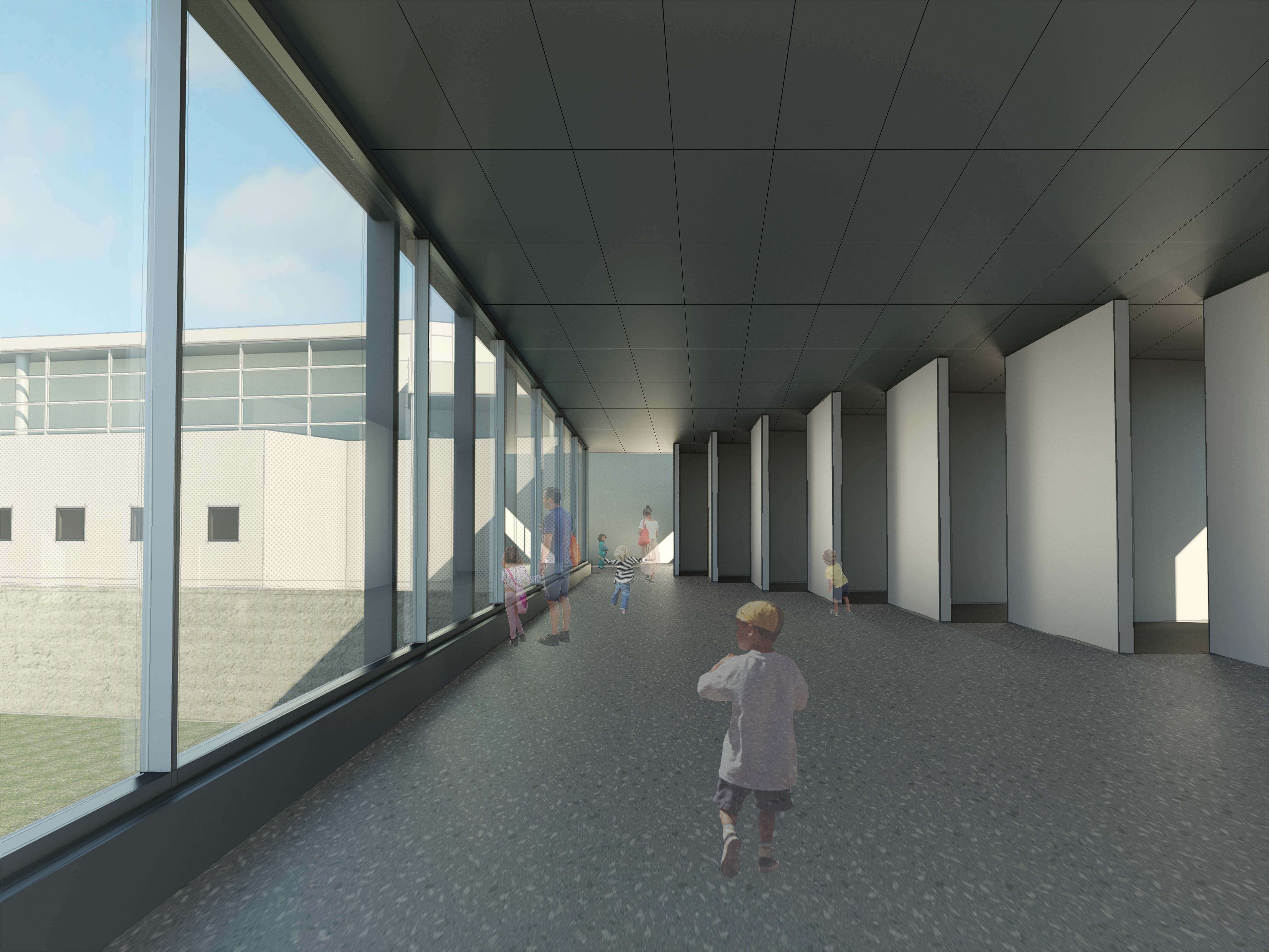 丨美国洛杉矶-25