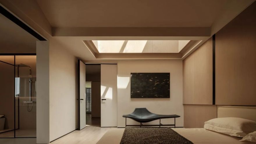 新江与城天琅丨中国重庆丨重庆瑞集建筑设计有限公司-18